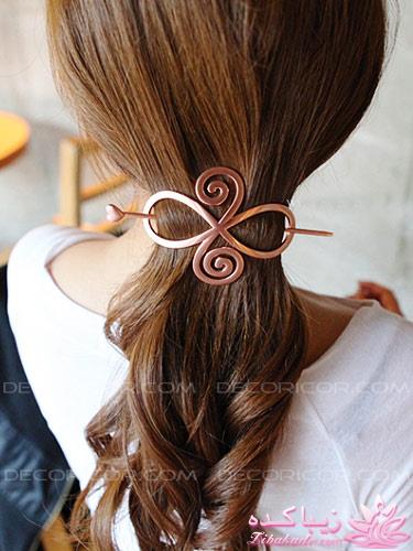 خاص ترین زیورآلات، جواهرات و بدلیجات با قیمت های استثنایی